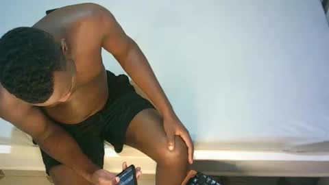 nastycoochie online show from February 11, 2026, 7:57 am