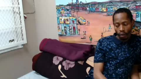 nastycouplexox online show from June 13, 2026, 8:01 am
