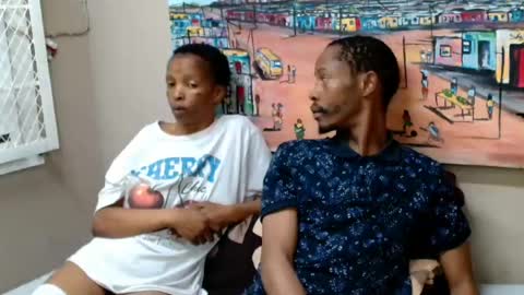 nastycouplexox online show from June 15, 2026, 5:53 am