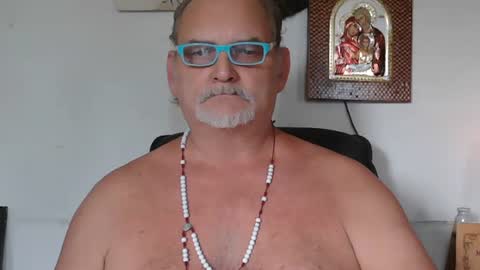 Snapshot of nastydaddyfatcock15 chatting on September 8, 2025, 10:42 pm nastydaddyfatcock15 online show from September 8, 2025, 10:42 pm