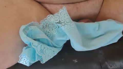 Snapshot of nastydaddyfatcock15 chatting on September 25, 2025, 11:08 pm nastydaddyfatcock15 online show from September 25, 2025, 11:08 pm