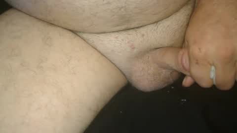 Snapshot of nastydaddyfatcock15 chatting on September 27, 2025, 12:26 am nastydaddyfatcock15 online show from September 27, 2025, 12:26 am