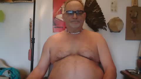 Snapshot of nastydaddyfatcock15 chatting on October 22, 2025, 3:12 pm nastydaddyfatcock15 online show from October 22, 2025, 3:12 pm