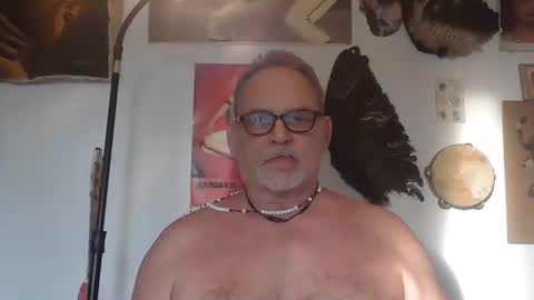 Snapshot of nastydaddyfatcock15 chatting on October 23, 2025, 3:33 pm nastydaddyfatcock15 online show from October 23, 2025, 3:33 pm