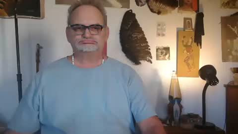 Snapshot of nastydaddyfatcock15 chatting on November 11, 2025, 7:14 pm nastydaddyfatcock15 online show from November 11, 2025, 7:14 pm