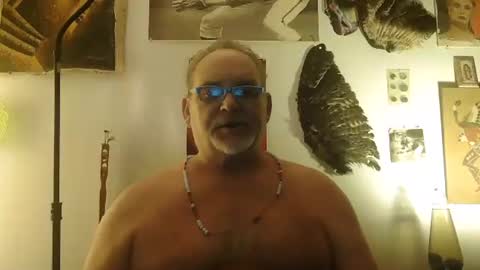 Snapshot of nastydaddyfatcock15 chatting on November 19, 2025, 1:33 pm nastydaddyfatcock15 online show from November 19, 2025, 1:33 pm