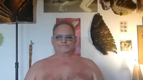 Snapshot of nastydaddyfatcock15 chatting on November 20, 2025, 11:15 pm nastydaddyfatcock15 online show from November 20, 2025, 11:15 pm