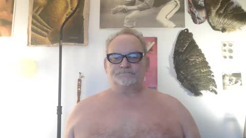 Snapshot of nastydaddyfatcock15 chatting on November 23, 2025, 5:46 pm nastydaddyfatcock15 online show from November 23, 2025, 5:46 pm