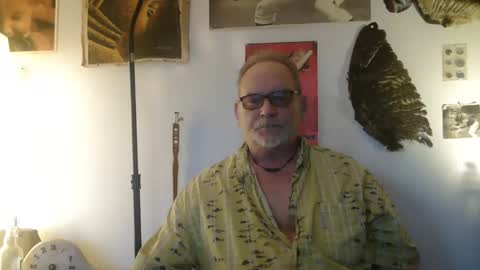 Snapshot of nastydaddyfatcock15 chatting on November 26, 2025, 9:27 pm nastydaddyfatcock15 online show from November 26, 2025, 9:27 pm