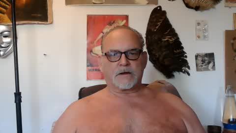 nastydaddyfatcock15 online show from May 24, 2026, 2:49 am