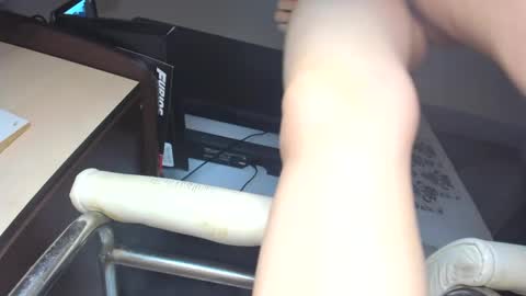 Snapshot of nastydenise chatting on September 29, 2025, 6:07 am CATHERINE online show from September 29, 2025, 6:07 am