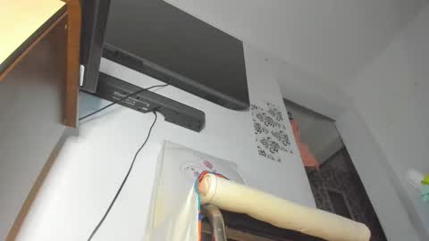 Snapshot of nastydenise chatting on October 26, 2025, 5:02 am CATHERINE online show from October 26, 2025, 5:02 am