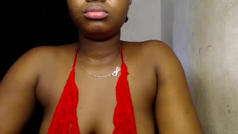 Snapshot of nastydoll9 chatting on September 14, 2025, 4:39 pm nastydoll9 online show from September 14, 2025, 4:39 pm