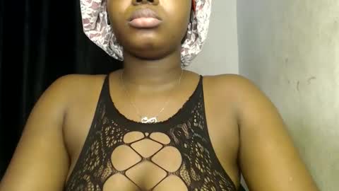 Snapshot of nastydoll9 chatting on September 22, 2025, 8:27 am nastydoll9 online show from September 22, 2025, 8:27 am