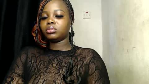 Snapshot of nastydoll9 chatting on October 2, 2025, 7:15 am nastydoll9 online show from October 2, 2025, 7:15 am