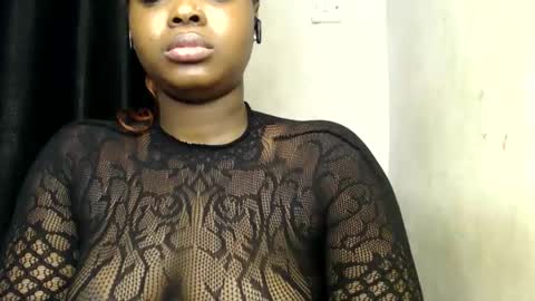 Snapshot of nastydoll9 chatting on October 10, 2025, 5:17 am nastydoll9 online show from October 10, 2025, 5:17 am