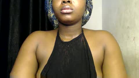 Snapshot of nastydoll9 chatting on October 17, 2025, 5:54 am nastydoll9 online show from October 17, 2025, 5:54 am