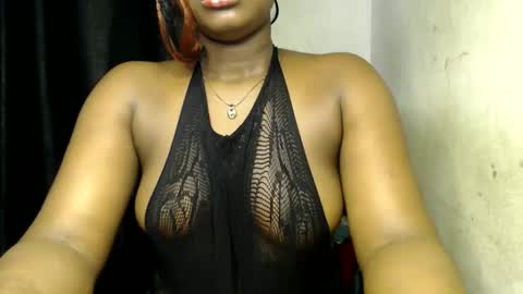 Snapshot of nastydoll9 chatting on October 19, 2025, 5:35 pm nastydoll9 online show from October 19, 2025, 5:35 pm
