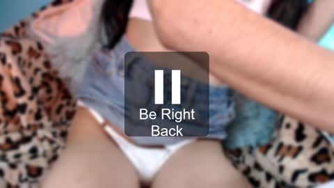 Desiree online show from December 16, 2024, 7:21 pm