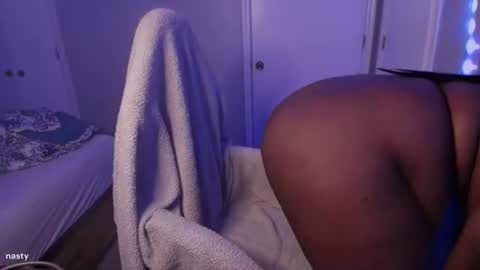 nastygal1999 online show from July 24, 2026, 4:10 am