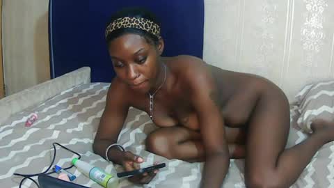 nastygurl01 online show from June 25, 2026, 5:34 am