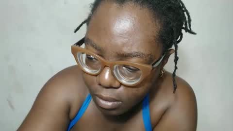 nastyhairy7 online show from September 20, 2025, 4:13 am