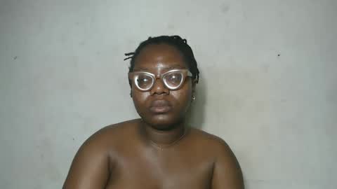 nastyhairy7 online show from September 21, 2025, 4:47 am