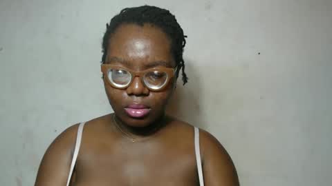 nastyhairy7 online show from September 24, 2025, 5:00 am