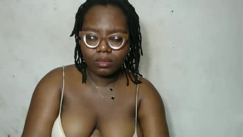 nastyhairy7 online show from September 30, 2025, 7:02 am