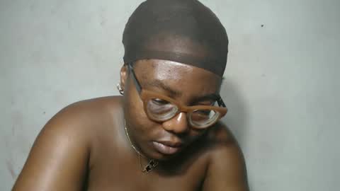 nastyhairy7 online show from October 1, 2025, 6:41 am