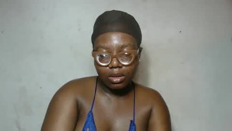 nastyhairy7 online show from October 14, 2025, 4:35 am