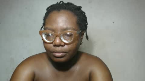 nastyhairy7 online show from October 16, 2025, 4:57 am