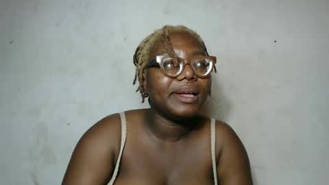 nastyhairy7 online show from October 28, 2025, 7:45 am