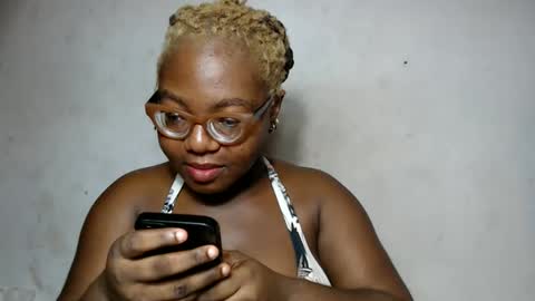 nastyhairy7 online show from October 30, 2025, 6:04 am