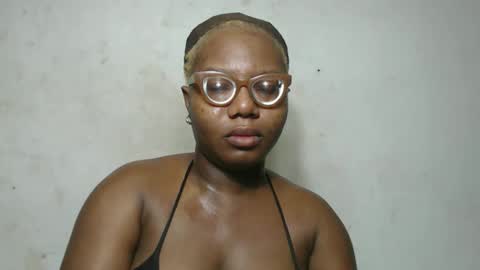 Snapshot of nastyhairy7 chatting on November 2, 2025, 5:10 am nastyhairy7 online show from November 2, 2025, 5:10 am