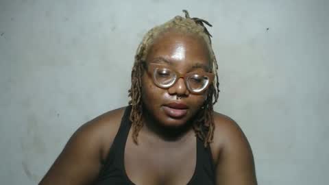 Snapshot of nastyhairy7 chatting on November 2, 2025, 5:15 pm nastyhairy7 online show from November 2, 2025, 5:15 pm