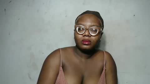 Snapshot of nastyhairy7 chatting on November 3, 2025, 5:20 am nastyhairy7 online show from November 3, 2025, 5:20 am