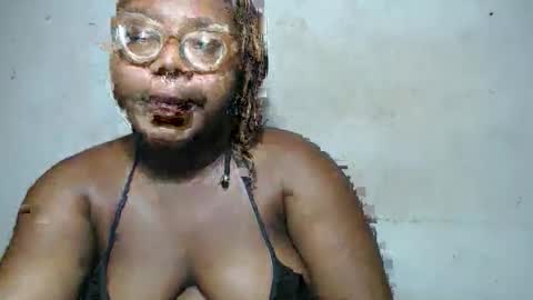 Snapshot of nastyhairy7 chatting on November 5, 2025, 4:45 am nastyhairy7 online show from November 5, 2025, 4:45 am