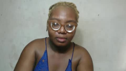 Snapshot of nastyhairy7 chatting on November 8, 2025, 10:04 am nastyhairy7 online show from November 8, 2025, 10:04 am