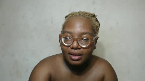 Snapshot of nastyhairy7 chatting on November 9, 2025, 6:55 am nastyhairy7 online show from November 9, 2025, 6:55 am