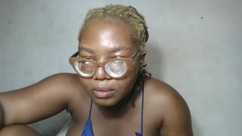 Snapshot of nastyhairy7 chatting on November 11, 2025, 5:40 am nastyhairy7 online show from November 11, 2025, 5:40 am
