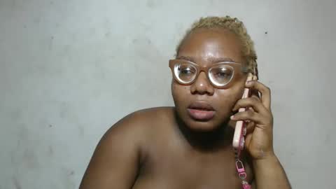 Snapshot of nastyhairy7 chatting on November 14, 2025, 7:18 am nastyhairy7 online show from November 14, 2025, 7:18 am
