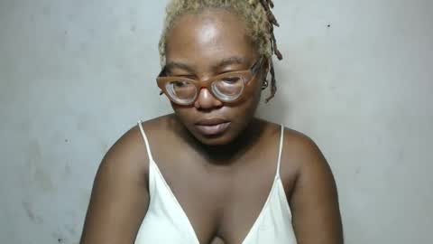 Snapshot of nastyhairy7 chatting on November 15, 2025, 5:05 am nastyhairy7 online show from November 15, 2025, 5:05 am