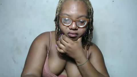 Snapshot of nastyhairy7 chatting on November 22, 2025, 6:34 am nastyhairy7 online show from November 22, 2025, 6:34 am