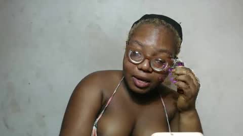 Snapshot of nastyhairy7 chatting on November 23, 2025, 8:36 am nastyhairy7 online show from November 23, 2025, 8:36 am