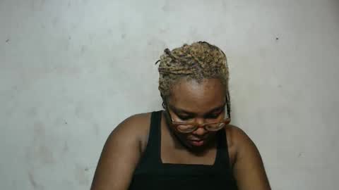 Snapshot of nastyhairy7 chatting on November 23, 2025, 8:52 pm nastyhairy7 online show from November 23, 2025, 8:52 pm
