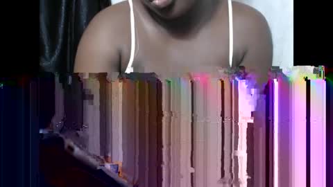 nastyhairy7 online show from July 29, 2026, 12:36 pm