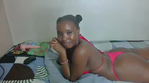 nastyivy1 online show from October 16, 2025, 7:48 pm