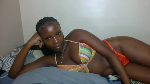 nastyivy1 online show from November 9, 2025, 1:42 pm