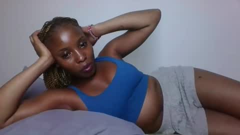 nastyivy1 online show from May 13, 2026, 8:27 pm